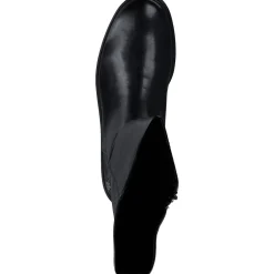 Marco Tozzi 2-85600-41/001 M8560041, Stiefel, Damen, black