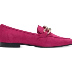 Marco Tozzi 24215, Mokassins, Damen, PINK