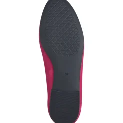 Marco Tozzi 24215, Mokassins, Damen, PINK