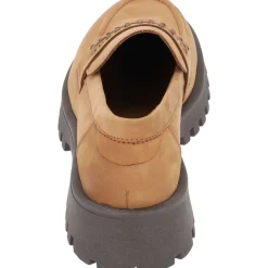 Marco Tozzi 24723, Mokassins, Damen, Braun