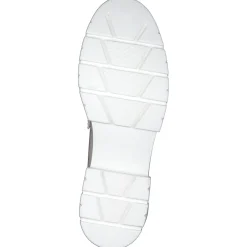 Marco Tozzi 24705, Mokassins, Damen, POWDER PATENT