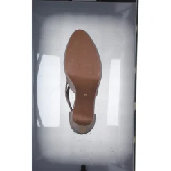 Marco Tozzi 24402, Plateau-Pumps, Damen, POWDER