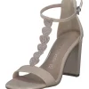 Marco Tozzi 28310, Pumps, Damen, POWDER PATENT