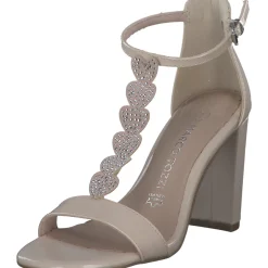 Marco Tozzi 28310, Pumps, Damen, POWDER PATENT