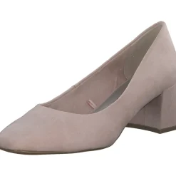 Marco Tozzi 22424, Pumps, Damen, Beige