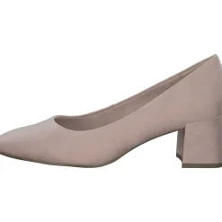 Marco Tozzi 22424, Pumps, Damen, Beige