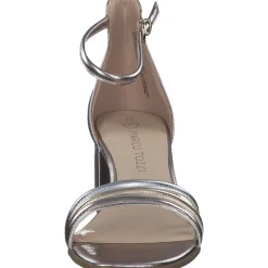 Marco Tozzi 28000, Pumps, Damen, ROSE MET. COMB