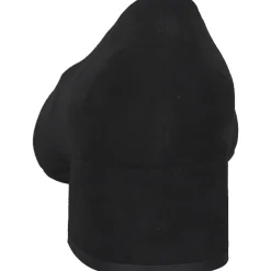 Marco Tozzi 22300, Pumps, Damen, Schwarz