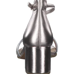 Marco Tozzi 28000, Pumps, Damen, ROSE MET. COMB