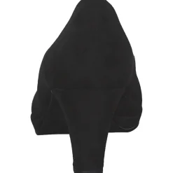 Marco Tozzi 22450, Pumps, Damen, Schwarz