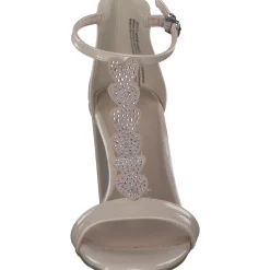 Marco Tozzi 28310, Pumps, Damen, POWDER PATENT