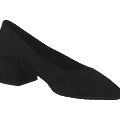 Marco Tozzi 22300, Pumps, Damen, Schwarz