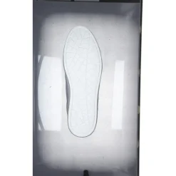 Marco Tozzi 23703, Sneakers Low, Damen, WHITE/BERRY C.