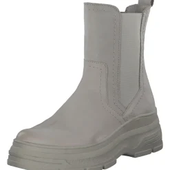 Marco Tozzi 25472, Stiefeletten, Damen, QUARTZ