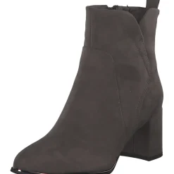 Marco Tozzi 2-25095-41/324, Stiefeletten, Damen, PEPPER