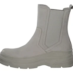 Marco Tozzi 25472, Stiefeletten, Damen, QUARTZ