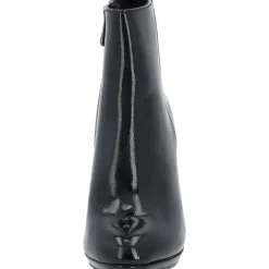 Marco Tozzi 25342, Stiefeletten, Damen, Schwarz