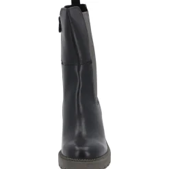 Marco Tozzi 85403-41, Stiefeletten, Damen, Schwarz