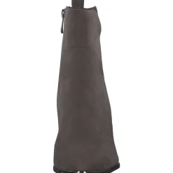 Marco Tozzi 2-25095-41/324, Stiefeletten, Damen, PEPPER