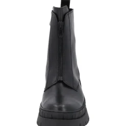 Marco Tozzi 25409, Stiefeletten, Damen, Schwarz
