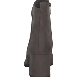 Marco Tozzi 2-25095-41/324, Stiefeletten, Damen, PEPPER