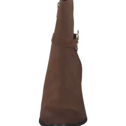 Marco Tozzi 85312, Stiefeletten, Damen, cognac