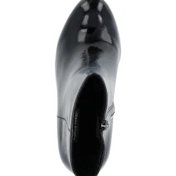 Marco Tozzi 25342, Stiefeletten, Damen, Schwarz