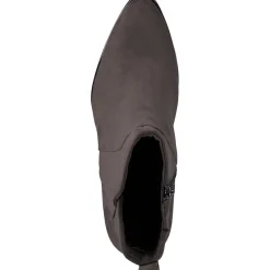 Marco Tozzi 2-25095-41/324, Stiefeletten, Damen, PEPPER