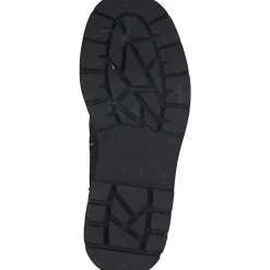 Marco Tozzi 25470, Stiefeletten, Damen, CREAM COMB