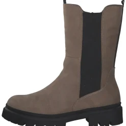 Marco Tozzi 25419, Winterstiefel, Damen, Antelope