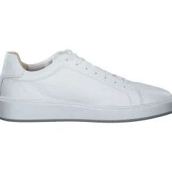 Marco Tozzi by Gmk 13601, Klassische- & Business Schuhe, Herren, Weiß