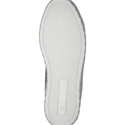 Marco Tozzi 2-23709-41/40M M2370941, Schnürschuhe, Damen, CREAM COMB