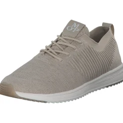 MarcO`Polo 30223713, Klassische- & Business Schuhe, Herren, sand