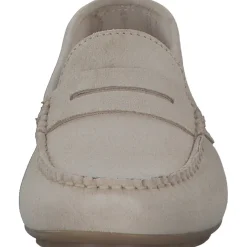 MarcO`Polo 50214623, Mokassins, Damen, LIGHT DUSTY SAND