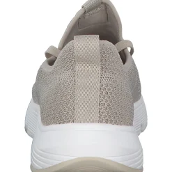 MarcO`Polo 40217823, Schnürschuhe, Damen, Beige