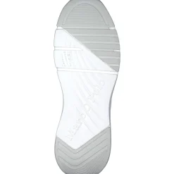 MarcO`Polo 40217823, Schnürschuhe, Damen, Weiß