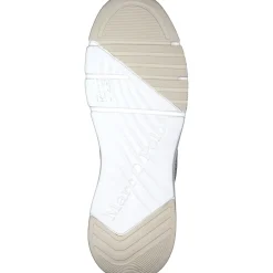 MarcO`Polo 40217823, Schnürschuhe, Damen, Beige