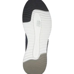 MarcO`Polo 23713501, Sneakers Low, Herren, Blau