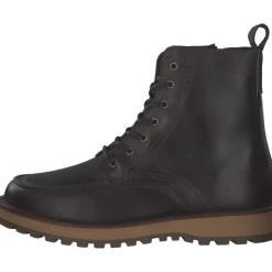 MarcO`Polo 20106302, Winterstiefel, Herren, Braun