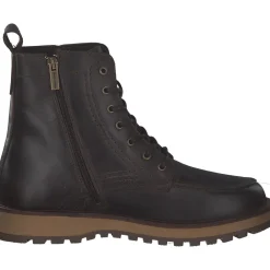 MarcO`Polo 20106302, Winterstiefel, Herren, Braun