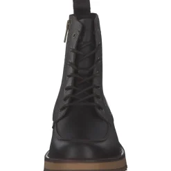 MarcO`Polo 20106302, Winterstiefel, Herren, Braun