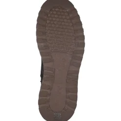 MarcO`Polo 20106302, Winterstiefel, Herren, Braun