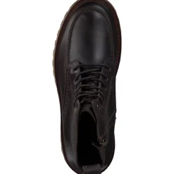 MarcO`Polo 20106302, Winterstiefel, Herren, Braun