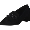Marian 1603, Pumps, Damen, schwarz