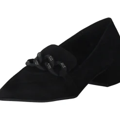 Marian 1603, Pumps, Damen, schwarz