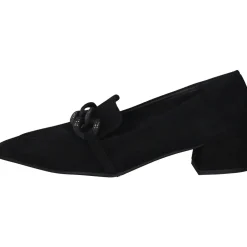 Marian 1603, Pumps, Damen, schwarz