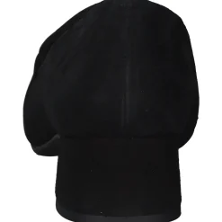 Marian 1603, Pumps, Damen, schwarz