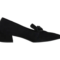 Marian 1603, Pumps, Damen, schwarz