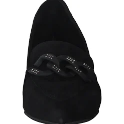 Marian 1603, Pumps, Damen, schwarz