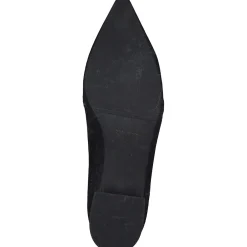 Marian 1603, Pumps, Damen, schwarz